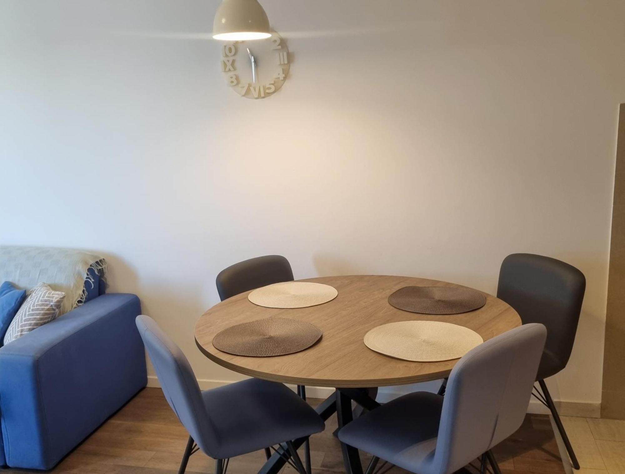 Doxa M Apartments Herceg Novi Luaran gambar